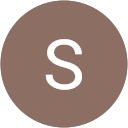 Sudarshan Thuppul profile picture