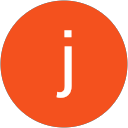 john abbott profile picture