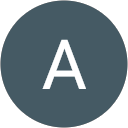Abdi Qani profile picture