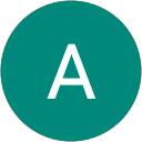 Abubakarr Conteh profile picture
