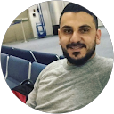 abdallah afara profile picture