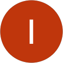 Ioana Tufaru profile picture