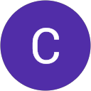 Carlos AGUDO profile picture