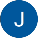Janet Jones profile picture