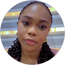 Lauretta Ozuem profile picture