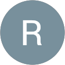 Rhys Pee profile picture
