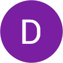 Dimi M profile picture