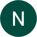 Nuhamin Assefa profile picture