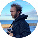 Billy Dudley profile picture