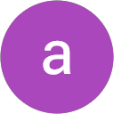 ari mohamad profile picture