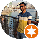 pruthvi shankar profile picture