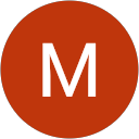 Mustafa al profile picture
