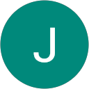 Jason Jeff Castillon profile picture