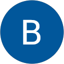 Bernadette Fitzgerald profile picture