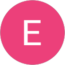 Erin Shannon profile picture