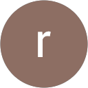 richard skelhorn profile picture
