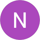 Natalia Roberts profile picture