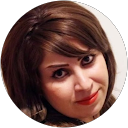 Aida Amir Aslani profile picture
