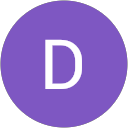 D Barr profile picture