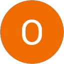 Omuwa profile picture