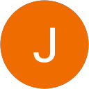 Jameel Akhrass profile picture