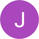 Joshua Jenkins profile picture