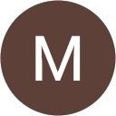Magdalena profile picture
