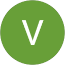Von Wynn profile picture