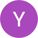 Yasmin Jasmine profile picture
