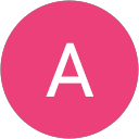Alex Walker profile picture