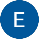 Erik van Dijken profile picture