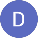 Dominique Jansen profile picture