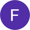 Fakunle Murphy profile picture