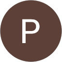 Paul Wild profile picture