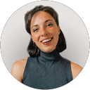 Magali FL (Magalactica) profile picture