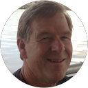 Peter Poole profile picture