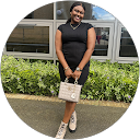 Cynthia Ndubisi profile picture