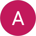Astrid Maunsbach profile picture