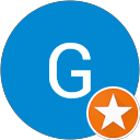 G W profile picture