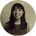 Jane Ji profile picture