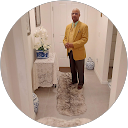 Michael Gray profile picture