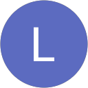 Lee Goodman profile picture