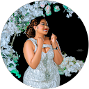 Kabatesi Bushirah Lukia profile picture