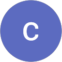 cedonlink1 profile picture
