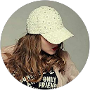 Sara Nobahari profile picture