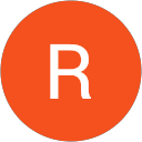 Roger Lundblad profile picture