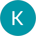 Kishore Kumar Tewary profile picture