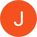 Josephine Ramoya profile picture