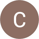 Coriena Brierley profile picture