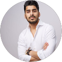 Hamza Ishaq profile picture